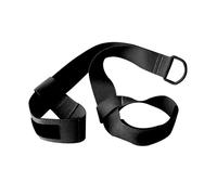 Fluxioxtna Allenatore di Forza per avambraccio, Polso, Braccio, Wrestling, Corda per Formazione Avambraccio, Dispositivo di Rafforzamento Tricipiti
