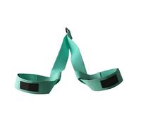 Fluxioxtna Allenatore di Forza per avambraccio, Polso, Braccio, Wrestling, Corda per Formazione Avambraccio, Dispositivo di Rafforzamento Tricipiti
