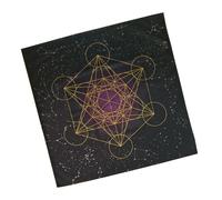 Fluxioxtna Borsa con coulisse Gioielli Dadi Sacchetti da Tavolo Gioco Carta Borsa Tovaglia Regali Sacchetti di Imballaggio Tarocchi Borsa per il trasporto