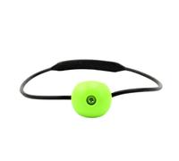 Fluxioxtna Dispositivo di segnalazione sicuro subacqueo per la comunicazione ARA Serbatoi di immersione Banger Diving Cylinder Knocker Balls Noise Maker