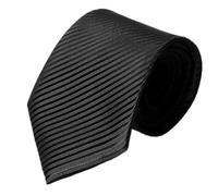 Fluxioxtna Elegante Cravatta In Poliestere Per Uomini Donne E Bambini Regolabile Pre Legato Cravatta Neckwear Per Ufficio Usura E Interviste Cravatta Formale Lavoro, Z, Etichettalia unica