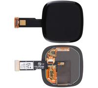 Fluxioxtna Schermo LCD E Digitizer Per 3 Sostituzione Touch Display Digitizer Assemblea Completa Dello Schermo Dell'orologio Parte Riparazione
