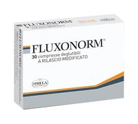 FLUXONORM 30CPR