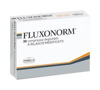 FLUXONORM 30CPR