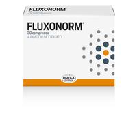 FLUXONORM 30CPR