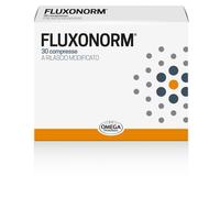 FLUXONORM 30CPR