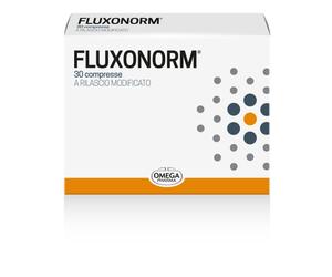 FLUXONORM 30CPR