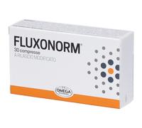 FLUXONORM 30CPR