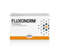 FLUXONORM 30CPR
