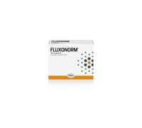 FLUXONORM 30CPR