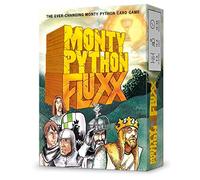 Fluxx 5.0 gioco di carte