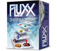 Fluxx: Il Gioco Da Tavolo