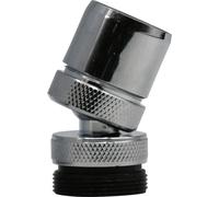 Fluxy Aeratore a Snodo 1 Getto 9430210C
