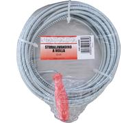 Fluxy Sturascarichi a Molla cm 500 RC-2007E-2