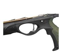 Fluyd Salvimar, Impugnatura Completa per arbalete