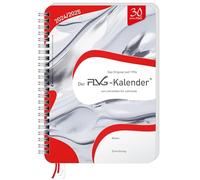 FLVG Diario per insegnanti 2024/2025 A5 per insegnanti e insegnanti di pianificazione scolastica compatta, pianificatore per insegnanti, scuola e lavoro