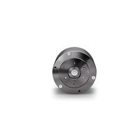 FLVRJOKT Motore articolare Robot AK45-10 R-Link for Kit di Ricerca ed esperimento sull'esoscheletro del Braccio robotico quadrupede(3 Motors And 1 RLink)