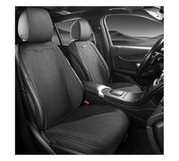 Flwexquisite Coprisedili per auto per Dodge Challenger SRT Hellcat Redeye