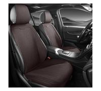 Flwexquisite Coprisedili per auto per Ferrari 458 Italia 2009-2015