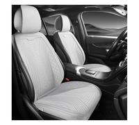 Flwexquisite Coprisedili per auto per Polestar 4 Long Range Dual 2024