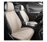 Flwexquisite Coprisedili per auto per Renault Twingo 1 Phase 2 1993-2007