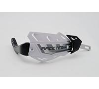 Paramani Rergolabile RACETECH Flx per Moto Ricambi Ciclomotore/Accessori