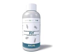 FLY 1kg prodotto ad azione specifica inoculo di funghi micorrizici