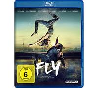 Fly