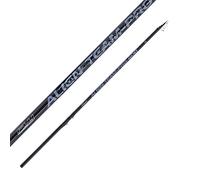 FLy Alien Team PRO MT 7 Black Label Slim Canna da Pesca Bolognese
