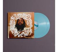 Fly Anakin (The) Forever Dream (Vinyl LP) 12" Album Coloured Vinyl