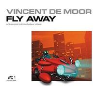 Fly Away