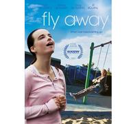 Fly Away