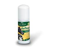 Fly Away FLY AWAY IDRATANTE CORPO 50 ML