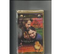 Fly Away Home
