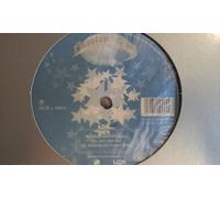 Fly away-Remixes (Temple of Light) / Vinyl Maxi Single [Vinyl 12'']