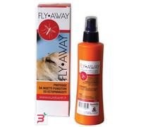 FLY AWAY SPRAY 200 ML