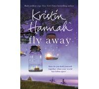 Fly Away: The Sequel to Netflix Hit Firefly Lane