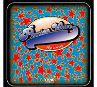 Fly away / Vinyl Maxi Single [Vinyl 12'']