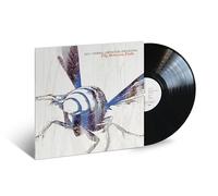 fly between falls--Import USA