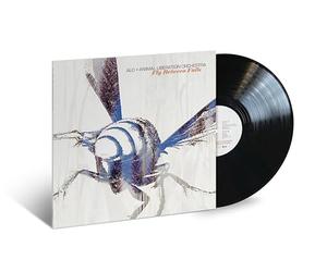 fly between falls--Import USA