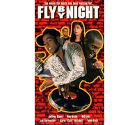 Fly By Night