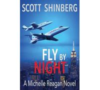 Fly by Night: 3