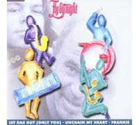 Fly By Night - Ist das Gut (Only You)