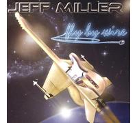 Fly By Wire