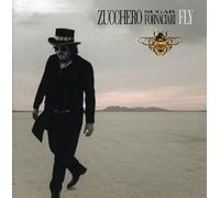 Fly by Zucchero (2006-11-14)