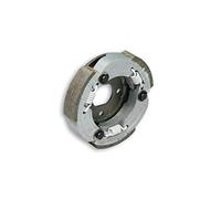 FLY CLUTCH FRIZIONE AUTOMATICA NON REGOLABILE PER CAMPANA FRIZIONE DIAMETRO 112