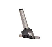 Fly Cutter MT-3 Realizzato in acciaio per utensili di qualità