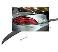 Fly Design Adatto Per BMW E89 Z4 Roadster Spoiler Di Coda Lip Del Bagagliaio