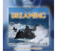 Fly - Dreaming - Music For A Deep Relaxation