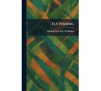 Fly Fishing